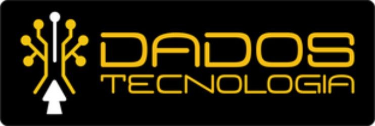 Controle Network | Hardware e Software